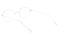 I NEED YOU Lesebrille Lennard Gold innen Lennard, Gold