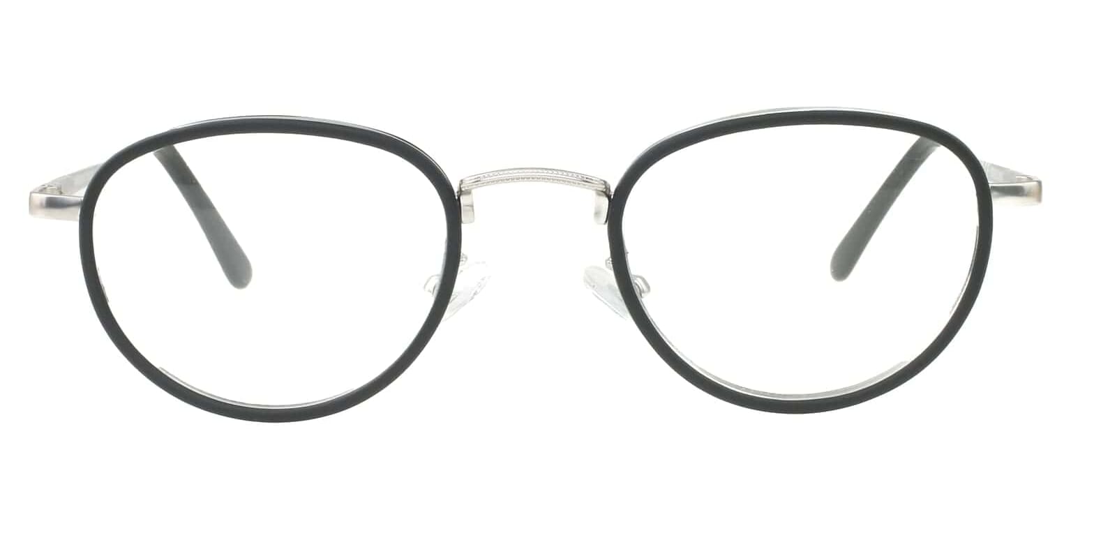 Lesebrille Windsor Produktfoto