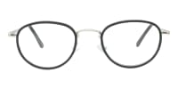 I NEED YOU Windsor Lesebrille