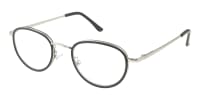 I NEED YOU Windsor Lesebrille