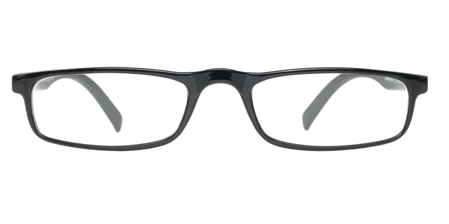 Lesebrille Half Line Produktfoto