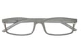 LEXXOO Reading glasses 4090B anthracite closed LEXXOO Reading glasses 4090B anthracite closed