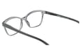 LEXXOO Reading glasses 4120A gray inside LEXXOO Reading glasses 4120A gray inside