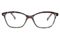 LEXXOO Lesebrille 4120A mamor frontal 4120A Marmor