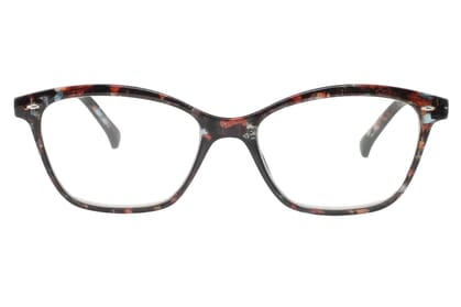 LEXXOO Lesebrille 4120A mamor frontal 4120A Marmor