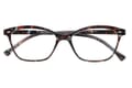 LEXXOO Lesebrille 4120A mamor geschlossen LEXXOO Lesebrille 4120A mamor geschlossen