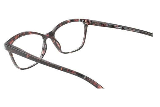 LEXXOO Lesebrille 4120A mamor innen