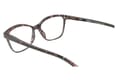 LEXXOO Lesebrille 4120A mamor innen LEXXOO Lesebrille 4120A mamor innen
