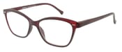 4120A Rot