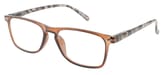 4128B Braun