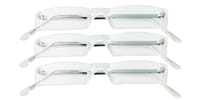 Montana Eyewear Lesebrillen 3er Set R92