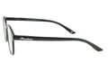 Lesebrille Montana Eyewear MR52 BLACK detail Lesebrille Montana Eyewear MR52 BLACK detail