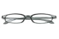 Lesebrille-Montana-R66-GRAU-FRONTAL Lesebrille Montana R66 Grau