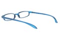 Lesebrille-Montana-R66-blau-innen R66 Blau