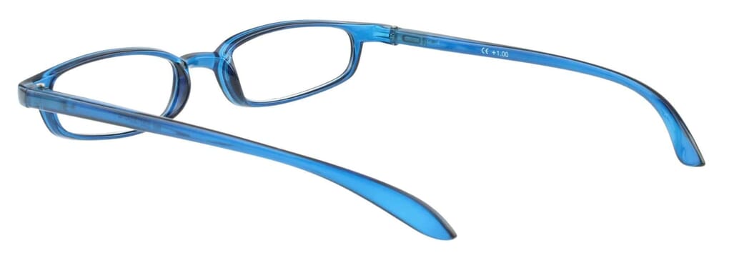 Lesebrille-Montana-R66-blau-innen R66 Blau