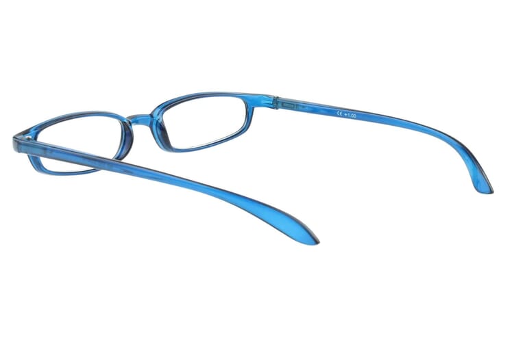 Lesebrille-Montana-R66-blau-innen R66 Blau