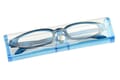 Lesebrille-Montana-R66-blau-mit-etui R66 Blau