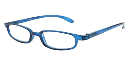 Reading-glasses-Montana-R66-blue-sided R66 Blue