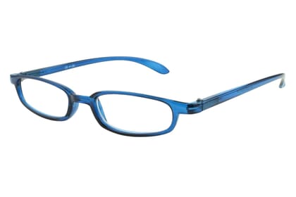 Reading-glasses-Montana-R66-blue-sided R66 Blue