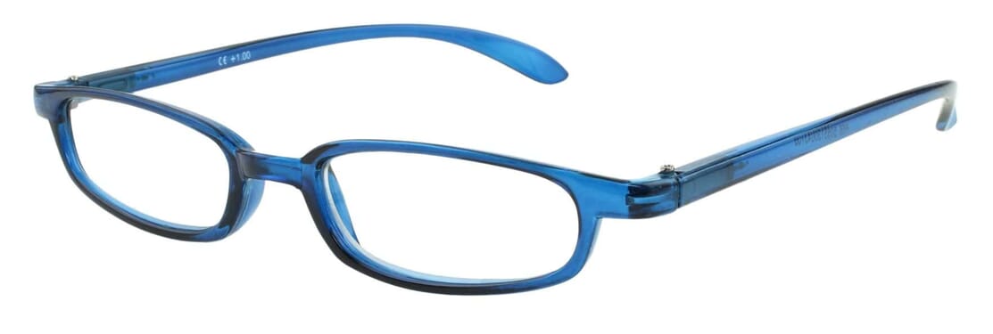 Lesebrille-Montana-R66-blau-seitlich R66 Blau