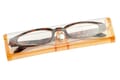 Lesebrille-Montana-R66-braun-mit-etui R66 Braun