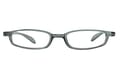 Lesebrille-Montana-R66-grau-frontal-offen R66 Grau