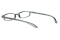 Lesebrille-Montana-R66-grau-innen R66 Grau