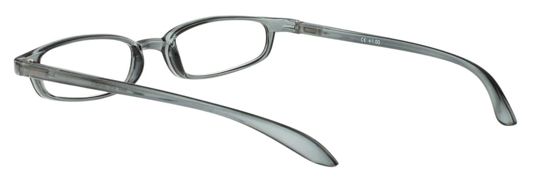 Lesebrille-Montana-R66-grau-innen R66 Grau