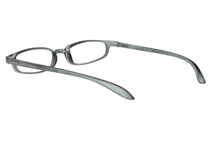 Lesebrille-Montana-R66-grau-innen R66 Grau