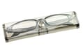Lesebrille-Montana-R66-grau-mit-etui R66 Grau
