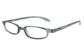 Lesebrille-Montana-R66-grau-seitlich R66 Grau