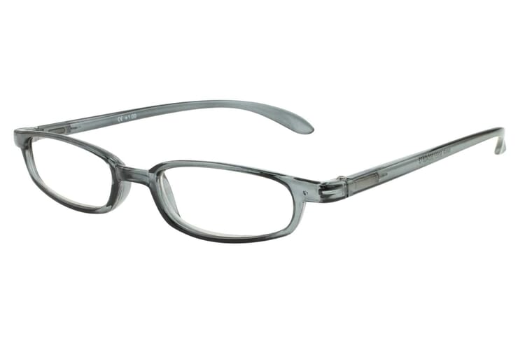 Lesebrille-Montana-R66-grau-seitlich R66 Grau