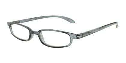 Reading-glasses-Montana-R66-grey-sided R66 Gray