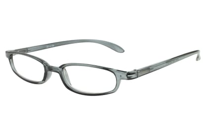 Reading-glasses-Montana-R66-grey-sided R66 Gray
