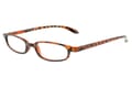 Lesebrille-Montana-R66-havanna-seitlich R66 Braun