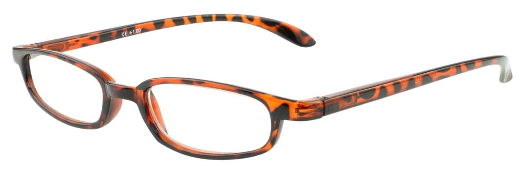 Lesebrille-Montana-R66-havanna-seitlich R66 Braun