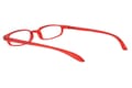 Lesebrille-Montana-R66-rot-innen R66 Rot