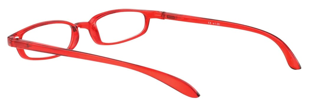 Lesebrille-Montana-R66-rot-innen R66 Rot