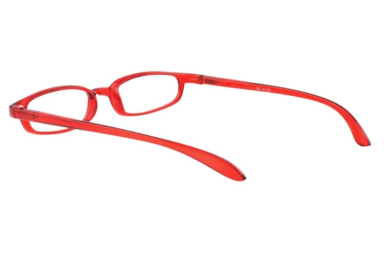 Lesebrille-Montana-R66-rot-innen R66 Rot