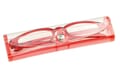 Lesebrille-Montana-R66-rot-mit-etui R66 Rot