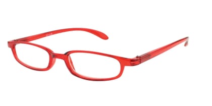 Reading-glasses-Montana-R66-red-sided R66 Red