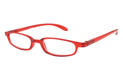 Reading-glasses-Montana-R66-red-sided R66 Red