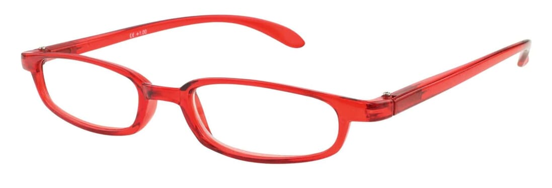 Lesebrille-Montana-R66-rot-seitlich R66 Rot