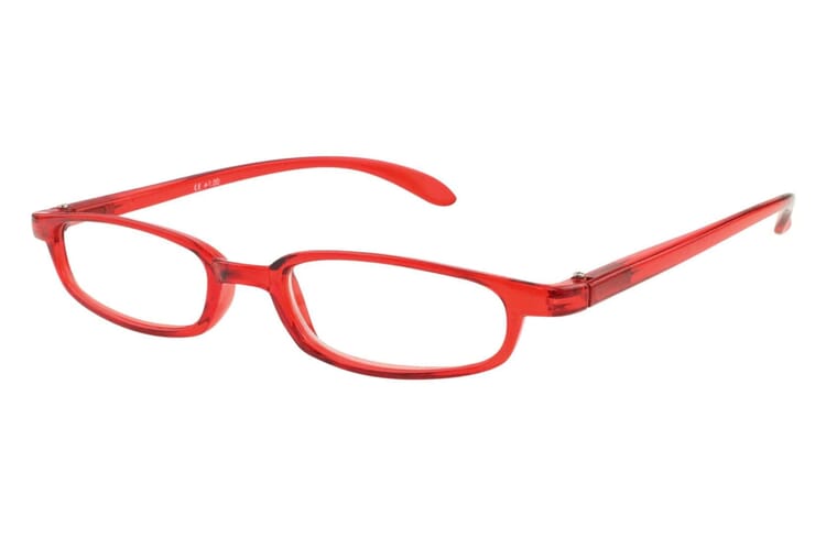Lesebrille-Montana-R66-rot-seitlich R66 Rot