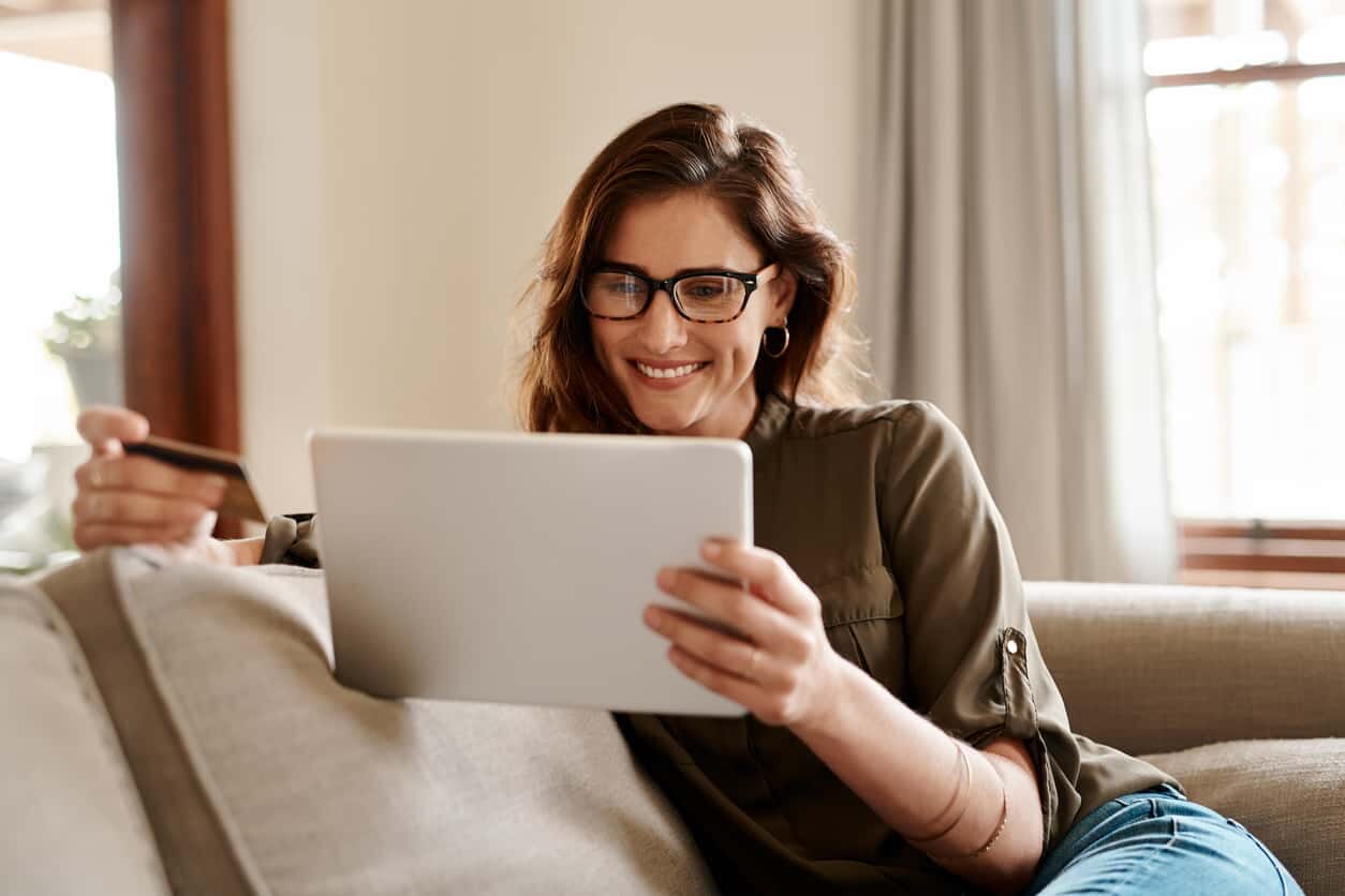 Was kostet eine hochwertige Lesebrille?