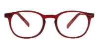 I NEED YOU Junior Lesebrille