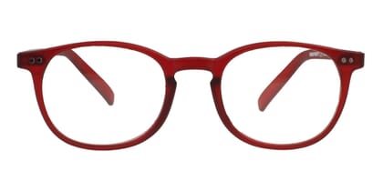 Reading glasses I NEED YOU Junior black Reading glasses I NEED YOU Junior black