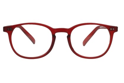 Reading glasses I NEED YOU Junior black Reading glasses I NEED YOU Junior black