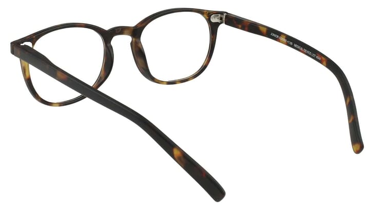 Lesebrille I Need You Junior tortoise innen Lesebrille I Need You Junior tortoise innen