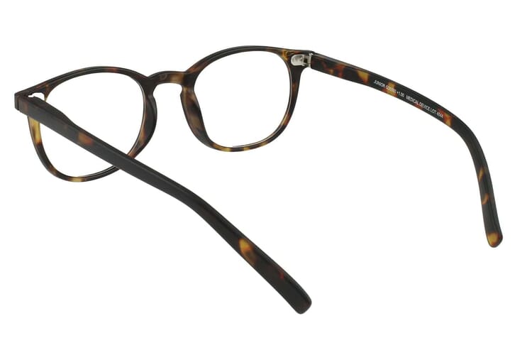 Reading glasses I Need You Junior tortoise inside Reading glasses I Need You Junior tortoise inside